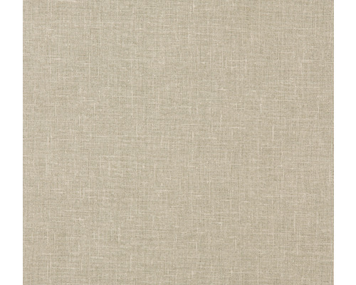 Textilná tkanina s plátnovou väzbou