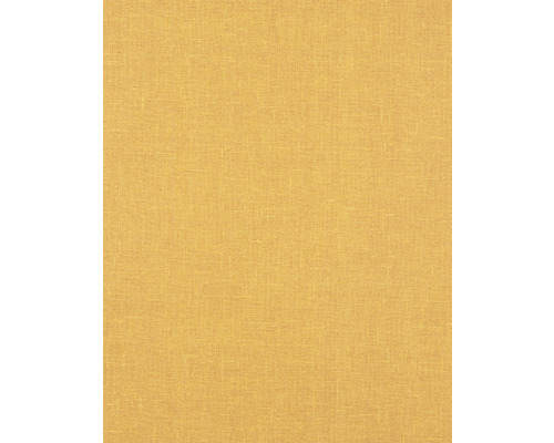 Detail žltej textílie