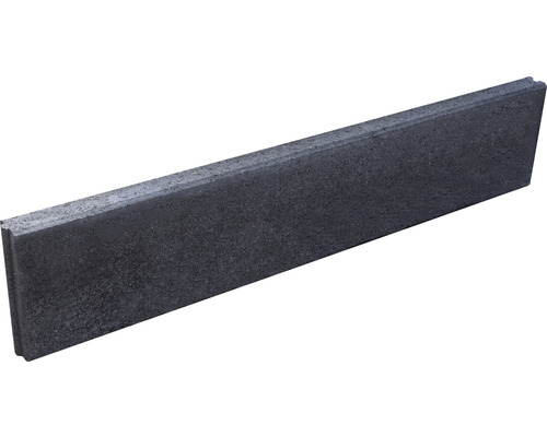 Betonove Obrubniky Hornbach (pozor výběru, chodníkových obrubníků, obrubníků které, obrubníky jsou) Betonove Obrubniky Hornbach