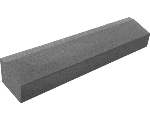 Betonove Obrubniky Hornbach (pozor výběru, chodníkových obrubníků, obrubníků které, obrubníky jsou) Betonove Obrubniky Hornbach