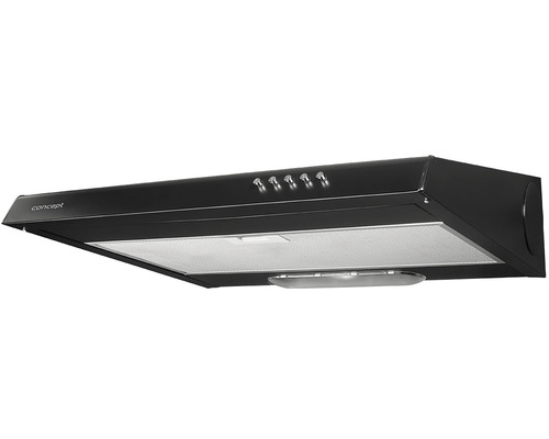 Nástenný odsávač pár