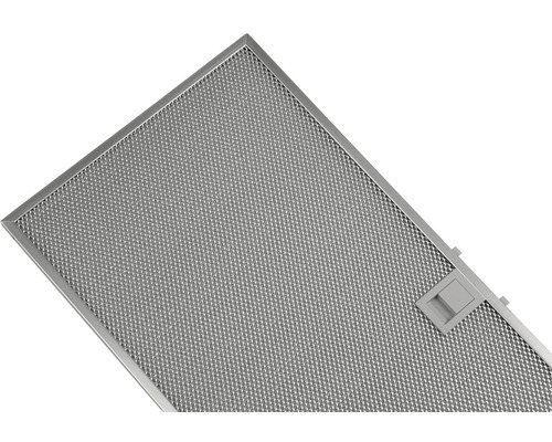 Tukový filter pre odsávač pár