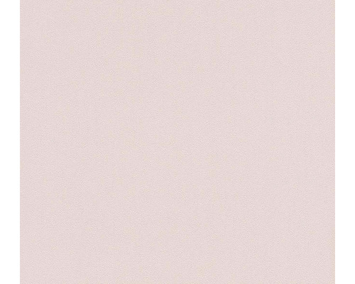 Vliesová tapeta 378811 Karl Lagerfeld 10,05 x 0,53 m
