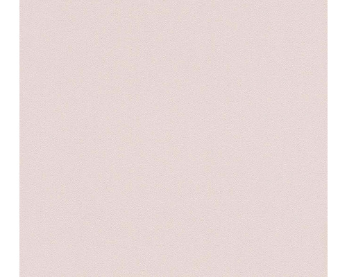 Vliesová tapeta 378811 Karl Lagerfeld 10,05 x 0,53 m Jednofarebné pozadie