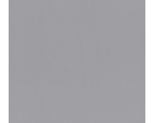 Vliesová tapeta 378842 Karl Lagerfeld 10,05 x 0,53 m