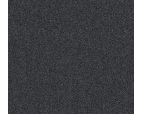 Vliesová tapeta 378859 Karl Lagerfeld 10,05 x 0,53 m