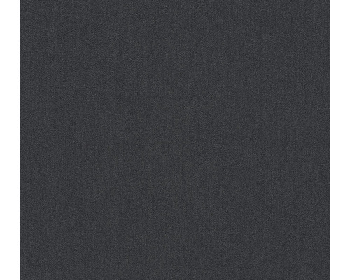 Vliesová tapeta 378859 Karl Lagerfeld 10,05 x 0,53 m Jednofarebné pozadie.