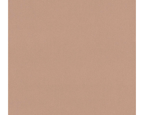 Vliesová tapeta 378873 Karl Lagerfeld 10,05 x 0,53 m Jednofarebná textúra