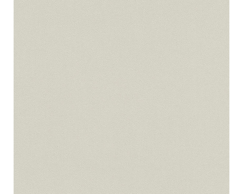 Vliesová tapeta 378880 Karl Lagerfeld 10,05 x 0,53 m