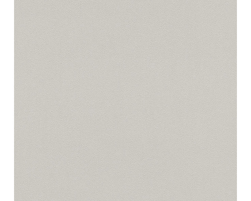 Vliesová tapeta 378897 Karl Lagerfeld 10,05 x 0,53 m