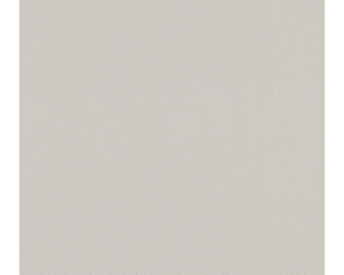 Vliesová tapeta 378897 Karl Lagerfeld 10,05 x 0,53 m Textúra hrubej tapety