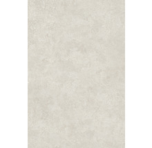 Svetlá podlahová dlaždica s kamenným efektom