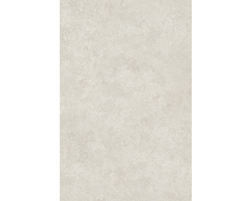 Svetlá podlahová dlaždica s kamenným efektom