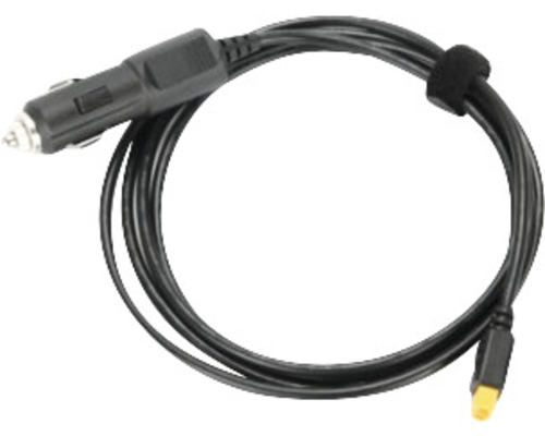 Kábel EcoFlow XT60 1ECO1300-07 pre nabíjanie v aute 1,5 m