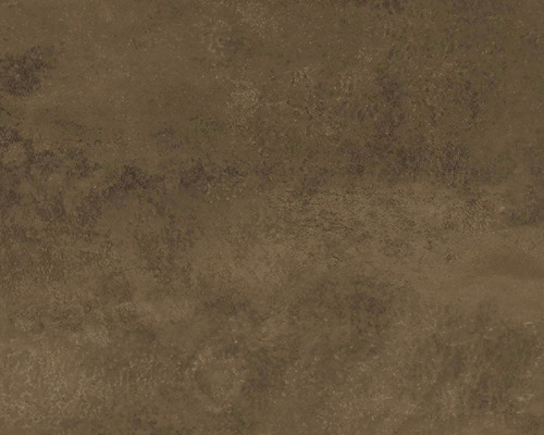 Kuchynská pracovná doska MOSADZ DLHOROČNÁ 38x600x4100 mm Detail štruktúrovaného povrchu