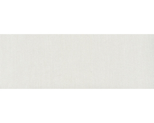 Textúrovaný povrch, vhodný na rôzne aplikácie