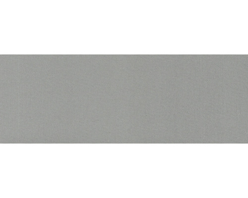 Textilná krytina, textilný povrch