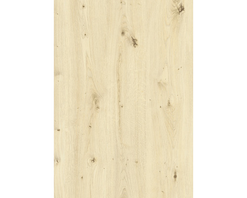 Samolepiaca fólia D-C Fix Holz Scandinavian Oak (metráž)