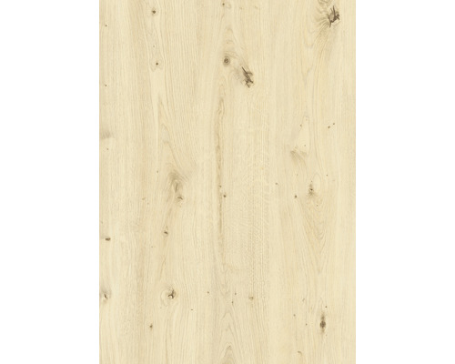 Samolepiaca fólia drevodekor Scandinavian Oak 45x200 cm Drevená doska s kresbou