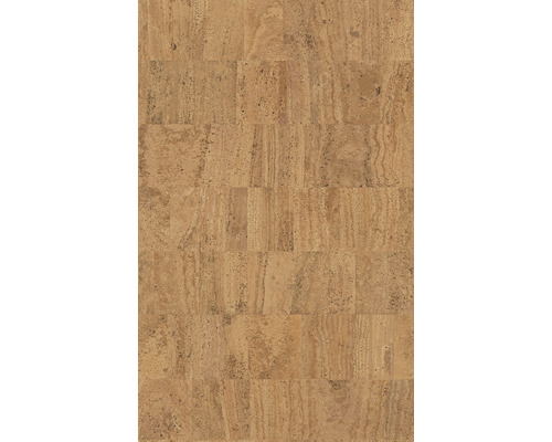 Samolepiaca fólia d-c-fix® Dekore cork