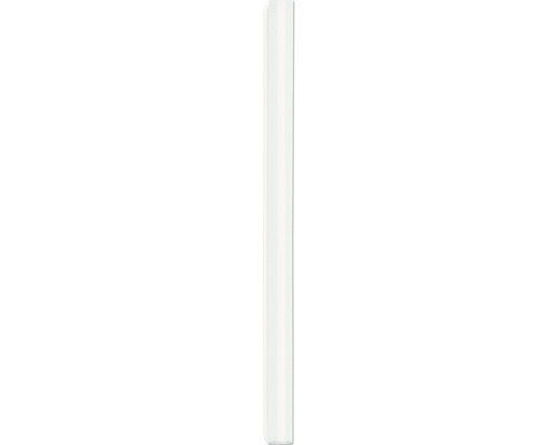 Lepiace tyčinky Steinel Ø 18 mm Ultra Power pack 28ks Prázdny biely list papiera