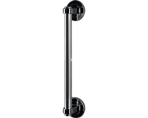 Madlo RIDDER Pro M 45 cm chróm A160400