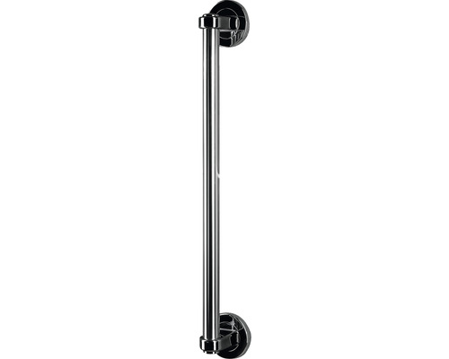 Madlo RIDDER Pro D 60 cm chróm A160600