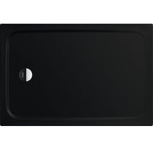 Obdĺžniková sprchová vanička