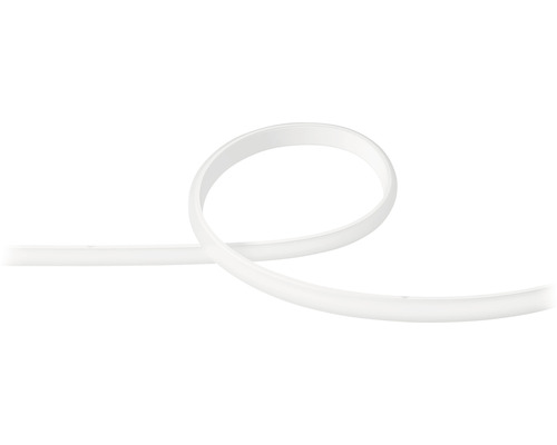 Flexibilné LED svetlo