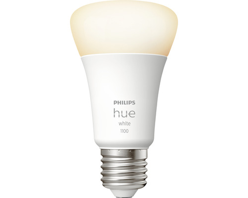 Žiarovka Philips Hue White 1100