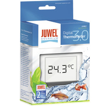 Balenie digitálneho teplomera 3.0 Juwel pre akvária