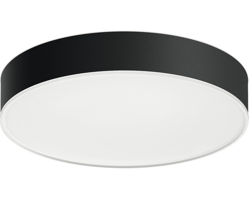 Okrúhle stropné svietidlo