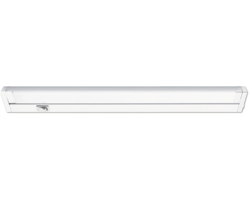 LED osvetlenie kuchynskej linky podlinkové Top Light ZSV 60B CCT 8 W 680 lm 3000-6500 K 560 mm biele