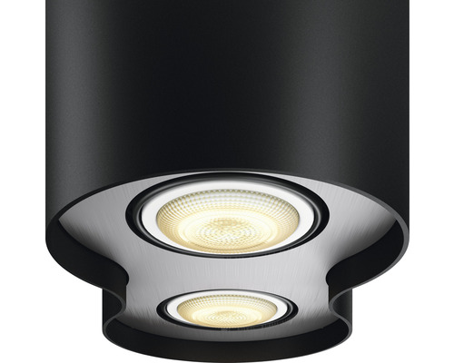 Digestor s osvetlením