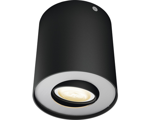 Stropné svietidlo do interiéru