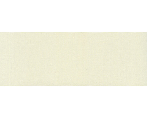 Vzorka jednofarebnej tkaniny