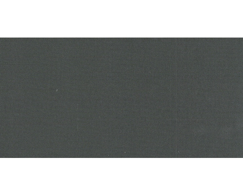 Detail textilnej tkaniny