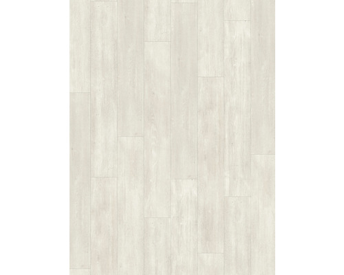 Svetlá vinylová podlaha s dreveným vzhľadom