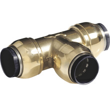 T-kus tvarovka pre rúry