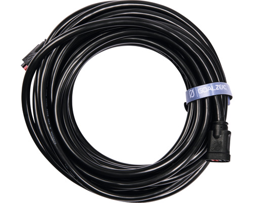 Predlžovací kábel Goal Zero s konektorom