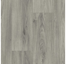 PVC podlaha Faray drevený dekor FB594 šírka 4 m hrúbka 2,5/0,25 mm (metráž)-thumb-0