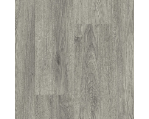 PVC podlaha Faray drevený dekor FB594 šírka 4 m hrúbka 2,5/0,25 mm (metráž)