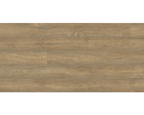 Niekoľko panelov laminátovej podlahy s drevenou štruktúrou