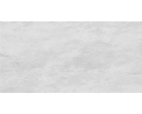 Obklad Montreal White 30x60 cm