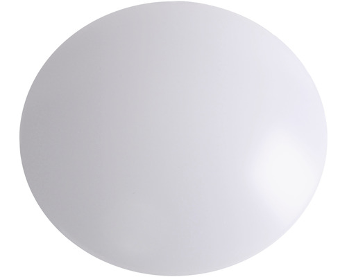 LED stropné svietidlo ANETA IP44 18W 1440lm 3000-6500K biele
