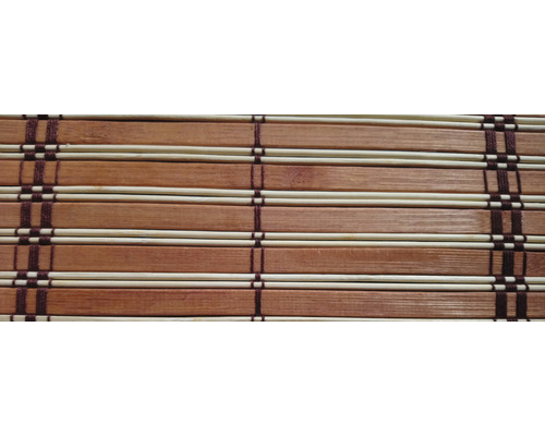 Bambusová roleta Tara 140x160 cm