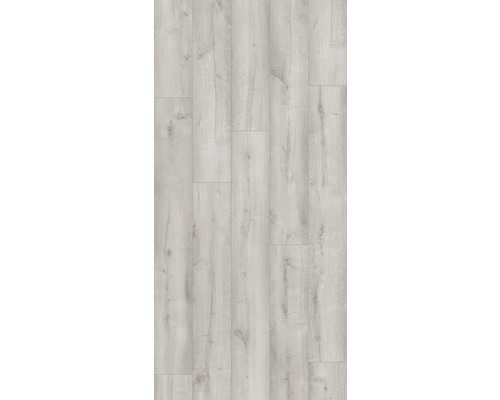 Svetlé laminátové dosky s dreveným vzhľadom do interiéru