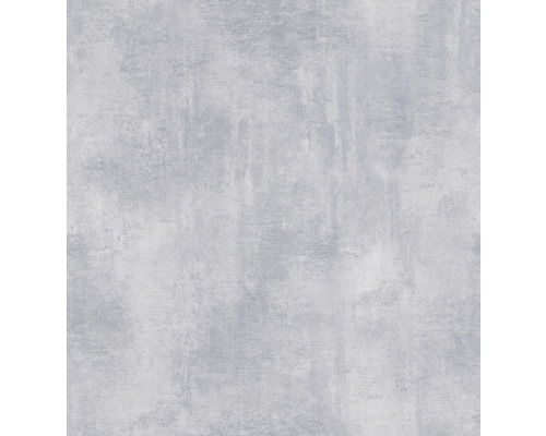Vinylový obklad stien d-c-fix Ceramics Natural Concrete 67,5 cm šírka (metráž) Sivá vinylová tapeta s betónovým vzhľadom