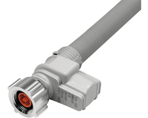 Prívodná hadica pre umývačku riadu