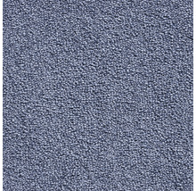 Detail koberca